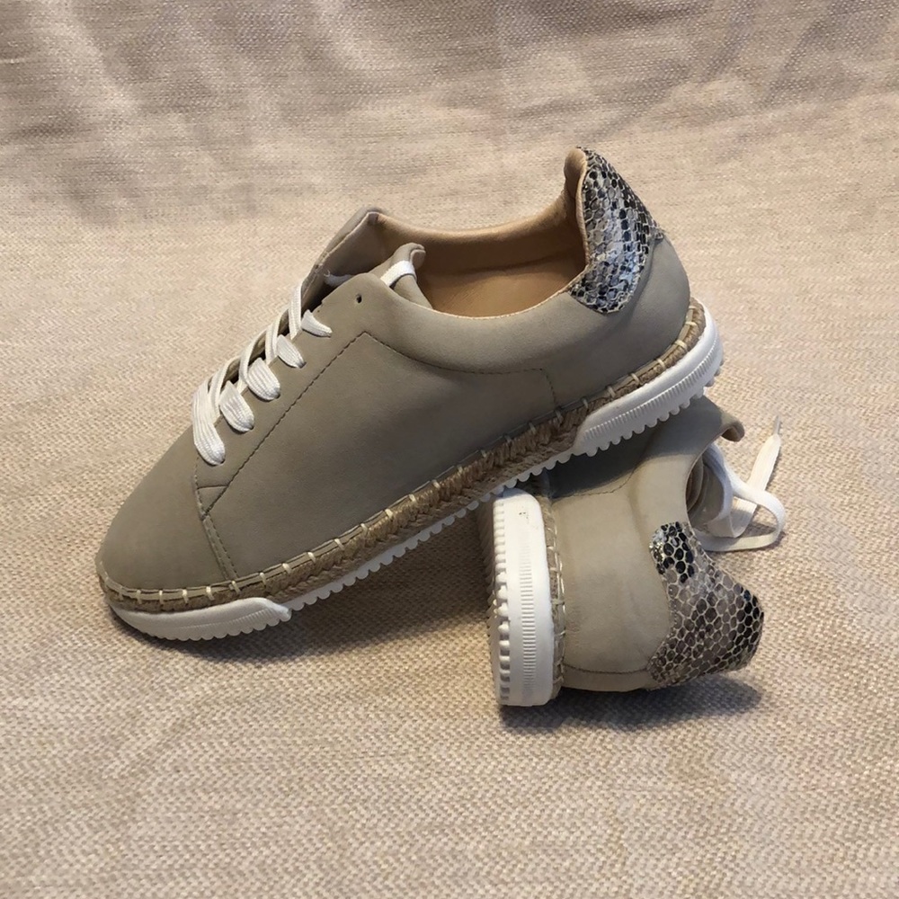 Women’s Ccocci Shoes